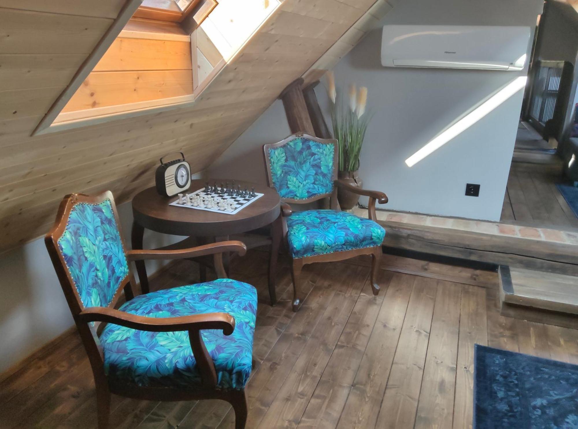 Borostyankut Wellness Home Bakonybél Kültér fotó