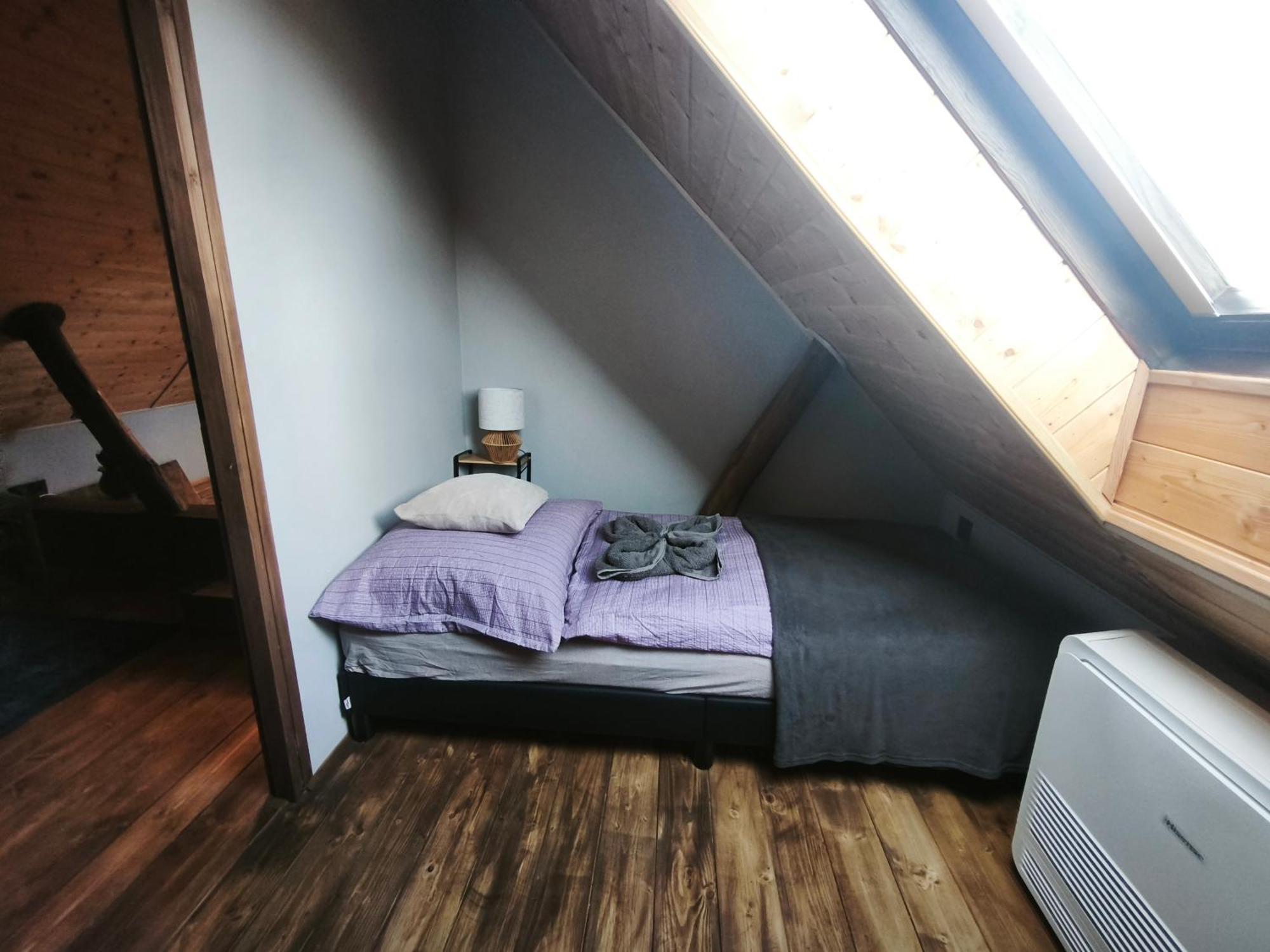 Borostyankut Wellness Home Bakonybél Kültér fotó