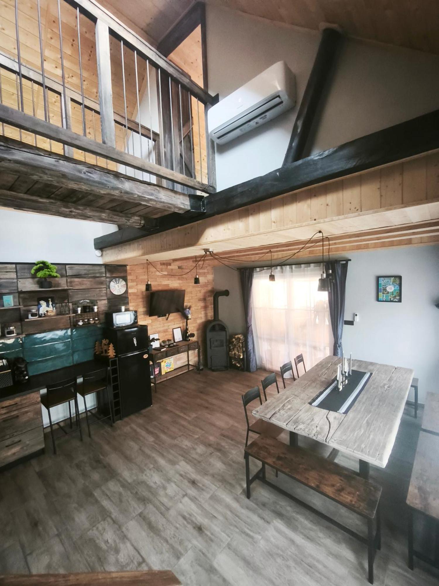 Borostyankut Wellness Home Bakonybél Kültér fotó