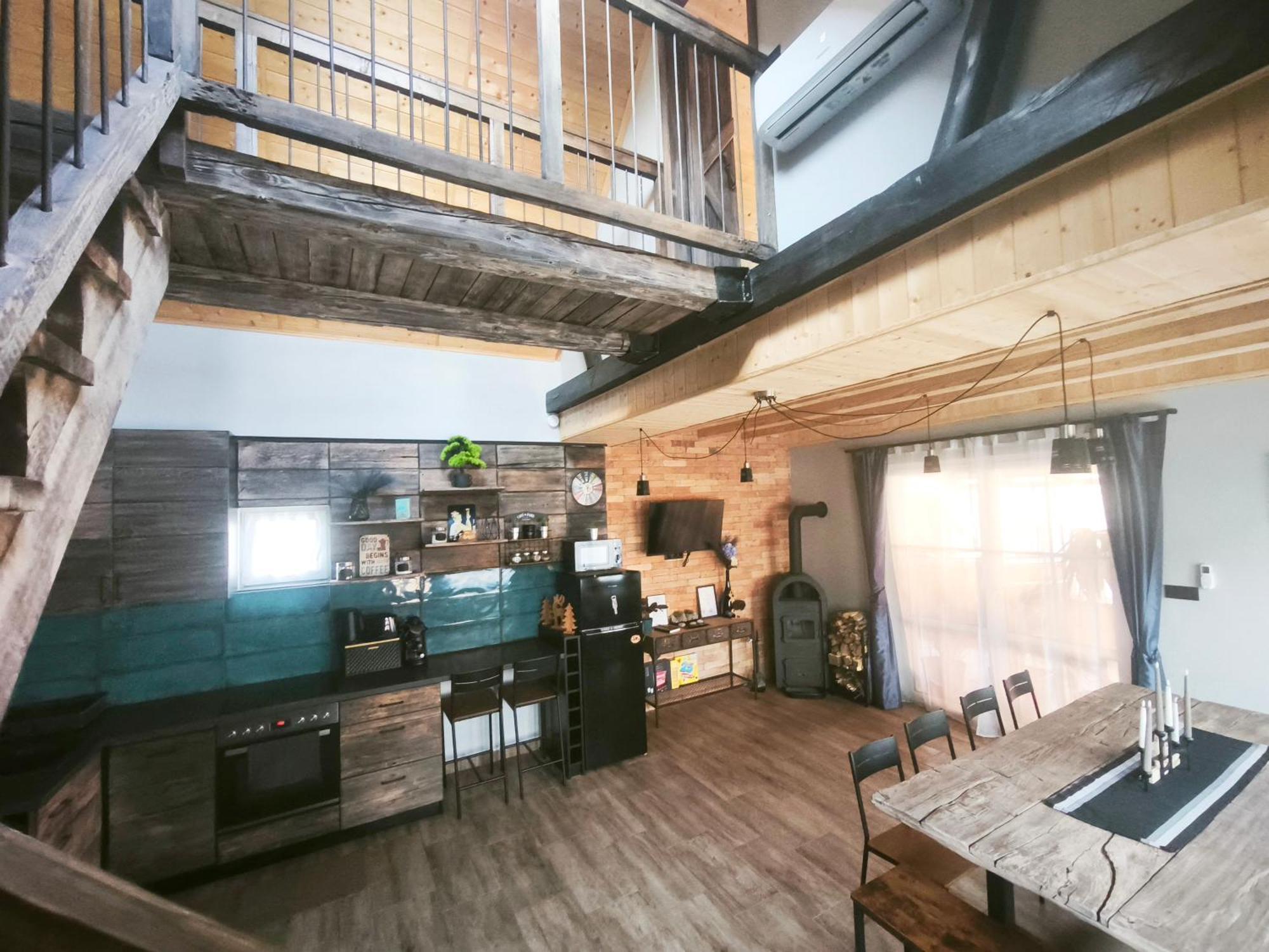 Borostyankut Wellness Home Bakonybél Kültér fotó
