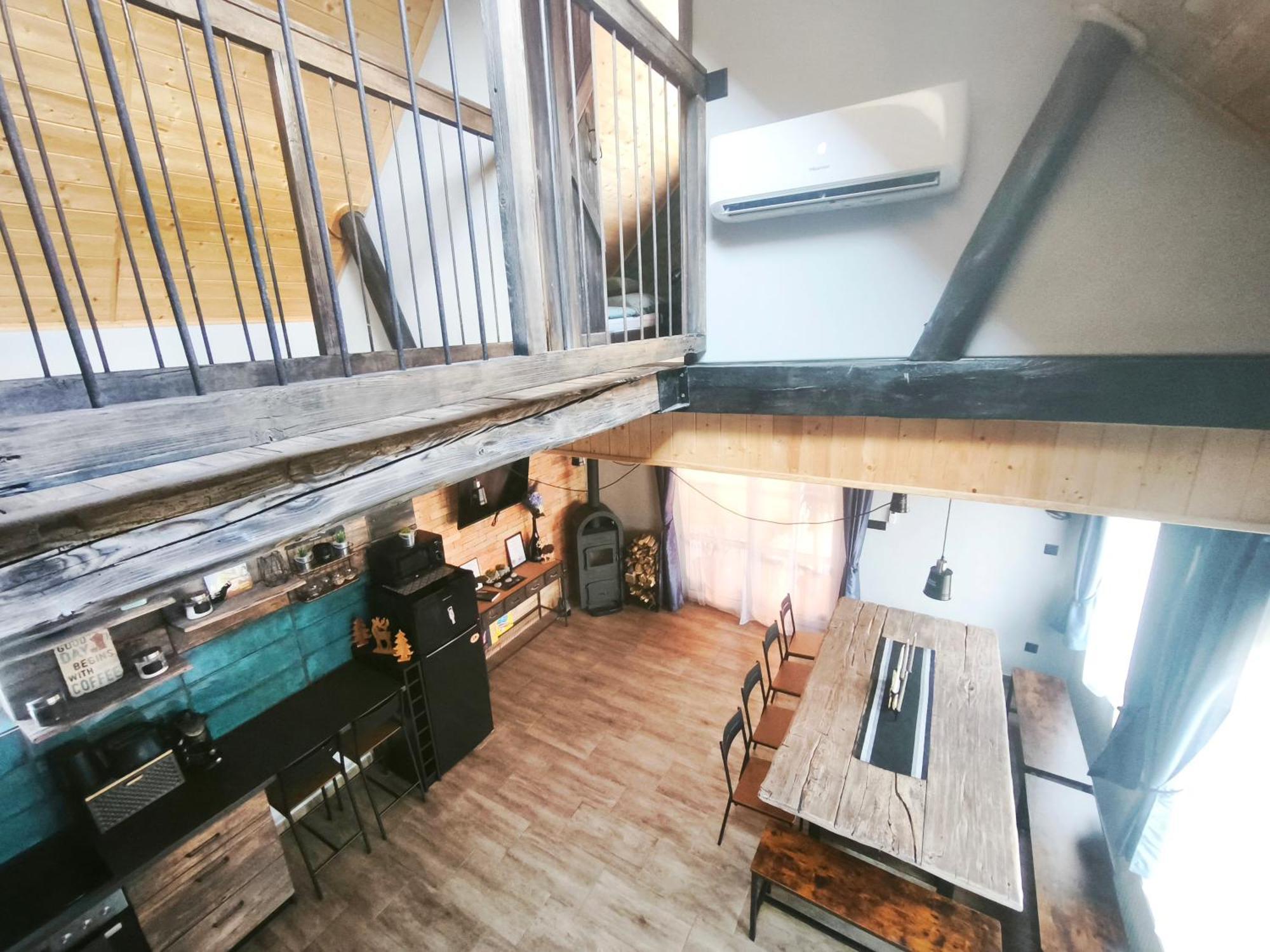Borostyankut Wellness Home Bakonybél Kültér fotó