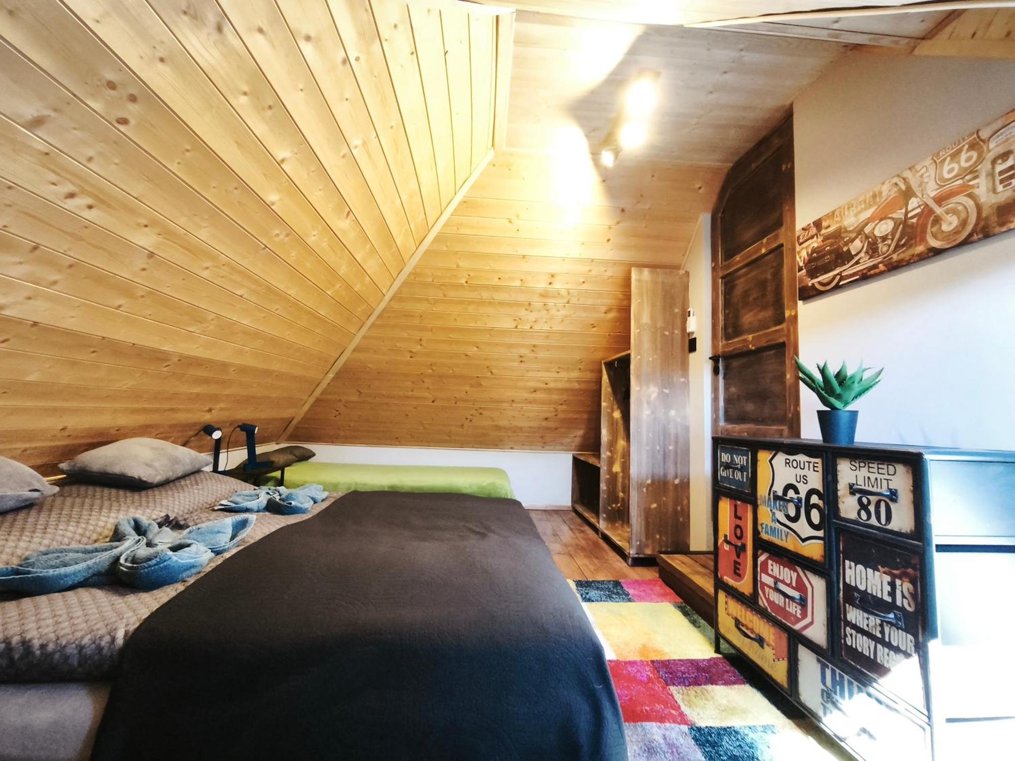 Borostyankut Wellness Home Bakonybél Kültér fotó